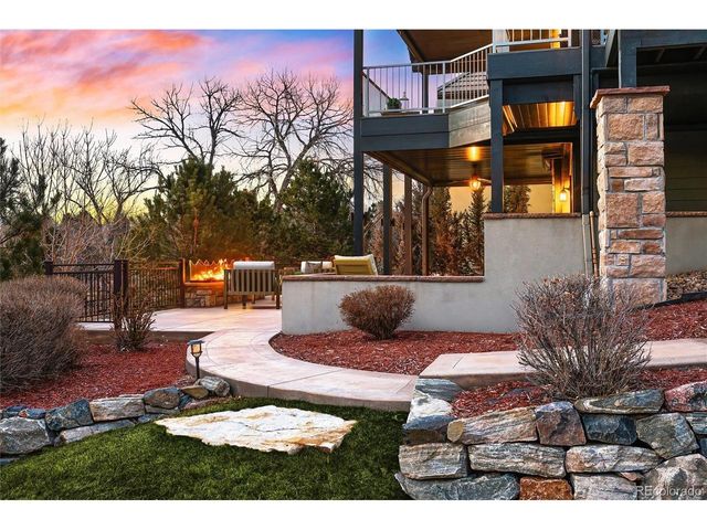 5959 S Humboldt Ct, Centennial, CO 80121