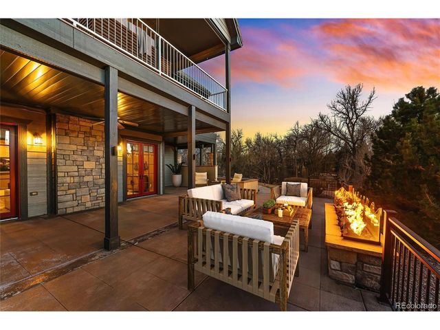 5959 S Humboldt Ct, Centennial, CO 80121