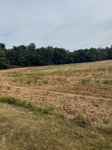 6130 County Road 651, Dexter, MO 63841