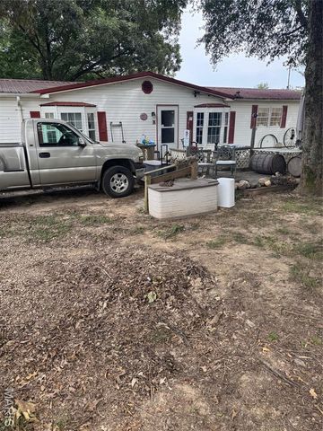 6130 County Road 651, Dexter, MO 63841