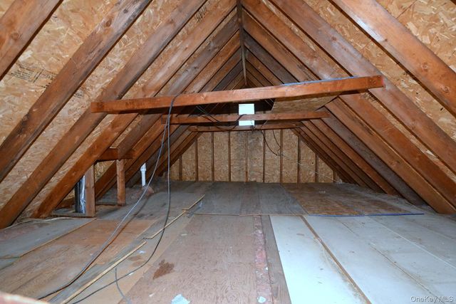 72 Old Farm Road, Riverhead, NY 11901