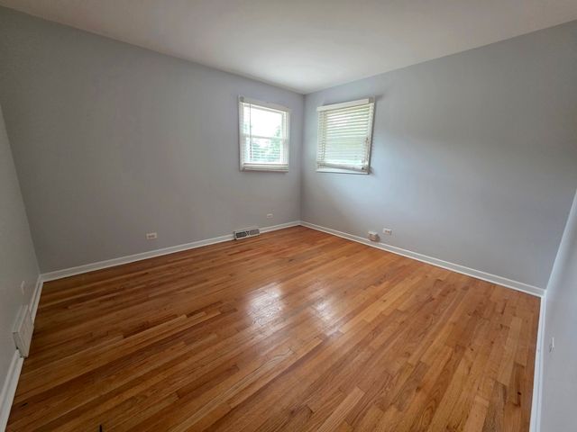 14820 Cottage Grove Avenue, Dolton, IL 60419