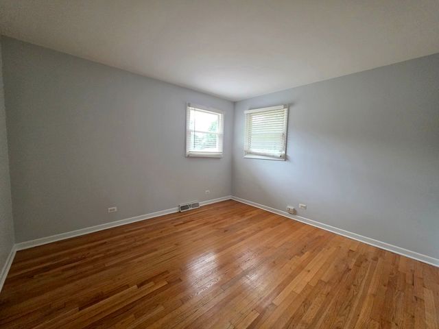 14820 Cottage Grove Avenue, Dolton, IL 60419
