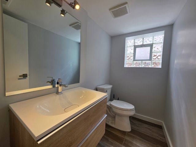 14820 Cottage Grove Avenue, Dolton, IL 60419