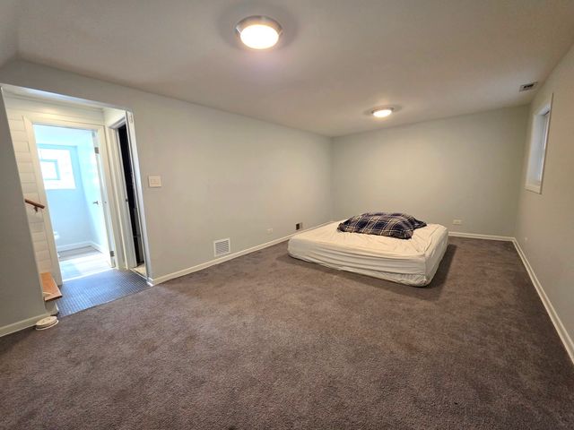 14820 Cottage Grove Avenue, Dolton, IL 60419