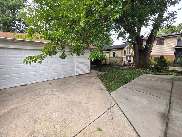 14820 Cottage Grove Avenue, Dolton, IL 60419