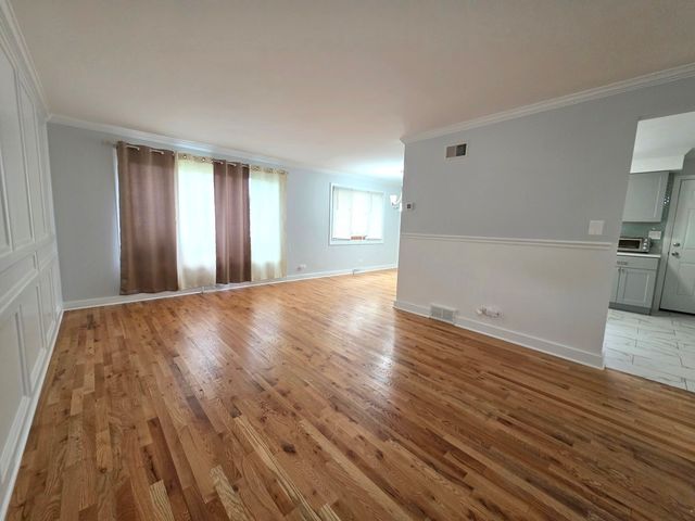 14820 Cottage Grove Avenue, Dolton, IL 60419