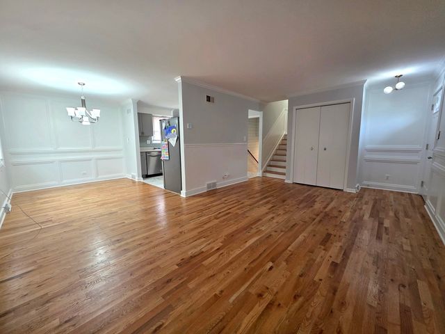 14820 Cottage Grove Avenue, Dolton, IL 60419