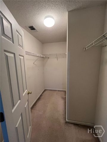 152 Dovetail Crossing, Savannah, GA 31419