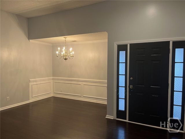 152 Dovetail Crossing, Savannah, GA 31419