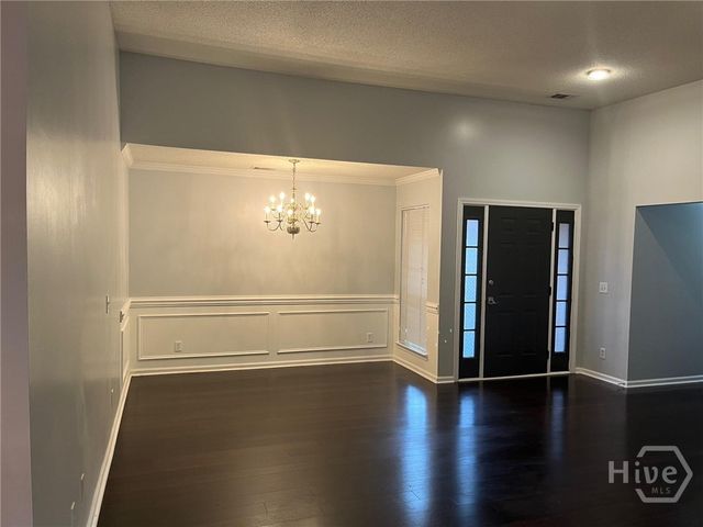 152 Dovetail Crossing, Savannah, GA 31419
