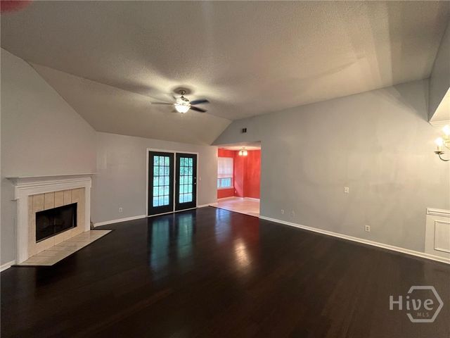 152 Dovetail Crossing, Savannah, GA 31419