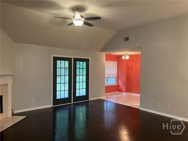 152 Dovetail Crossing, Savannah, GA 31419