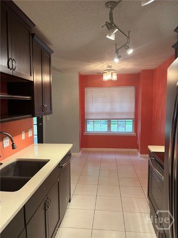 152 Dovetail Crossing, Savannah, GA 31419