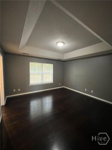 152 Dovetail Crossing, Savannah, GA 31419