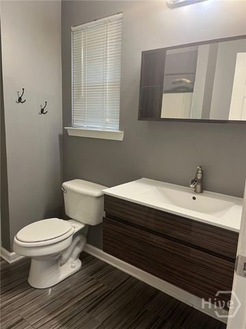 152 Dovetail Crossing, Savannah, GA 31419