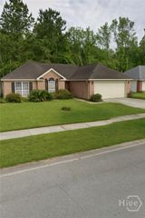 152 Dovetail Crossing, Savannah, GA 31419