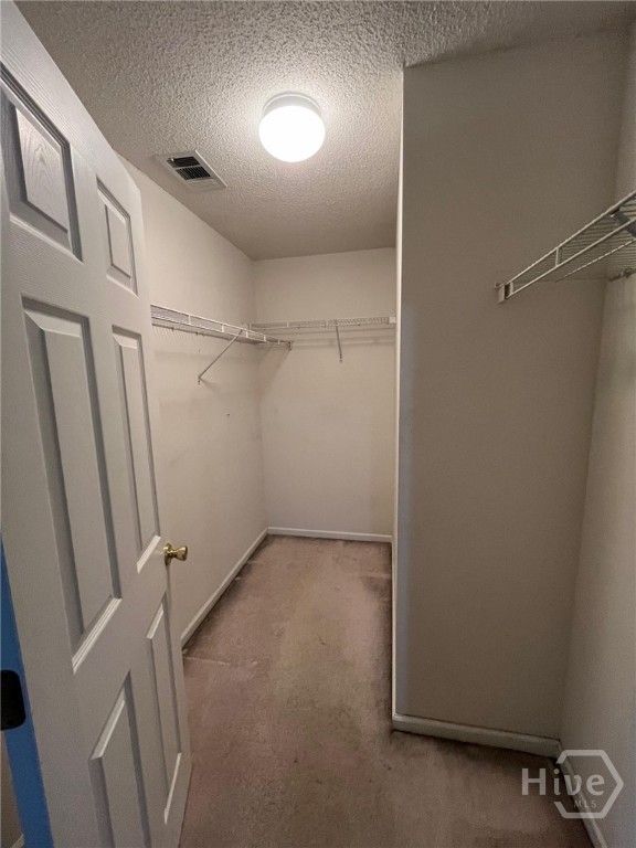 Image 10 of property listing at 152 Dovetail Crossing, Savannah, GA 31419