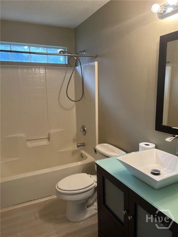 Image 11 of property listing at 152 Dovetail Crossing, Savannah, GA 31419