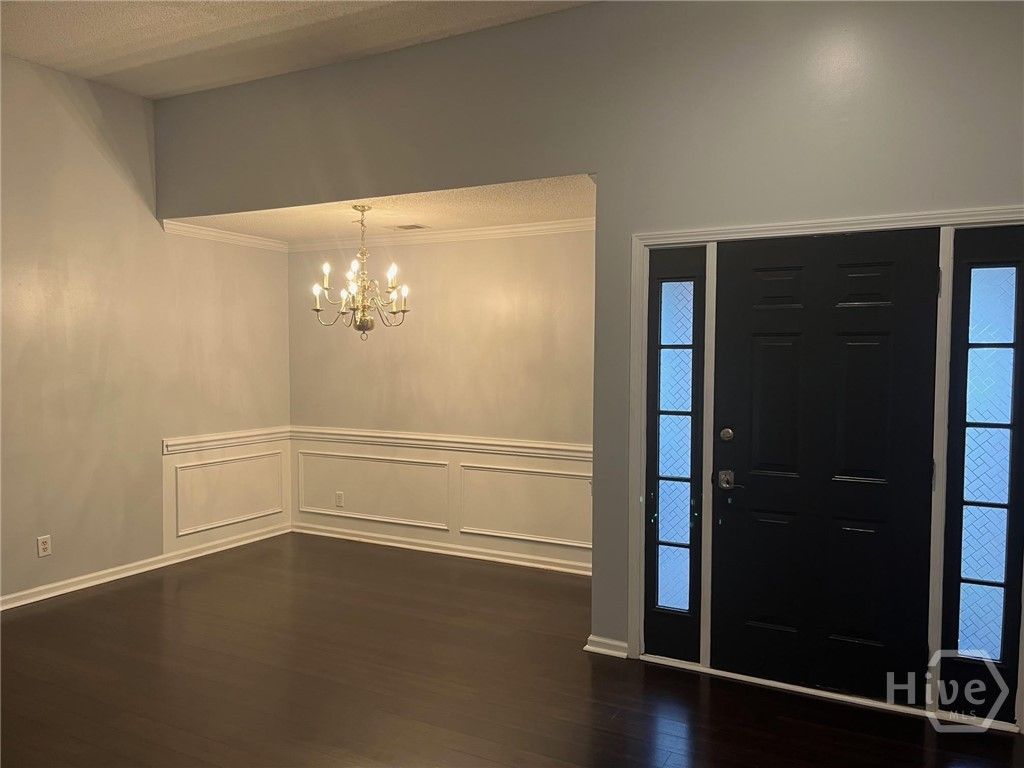 Image 3 of property listing at 152 Dovetail Crossing, Savannah, GA 31419