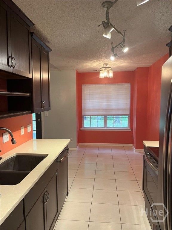 Image 7 of property listing at 152 Dovetail Crossing, Savannah, GA 31419