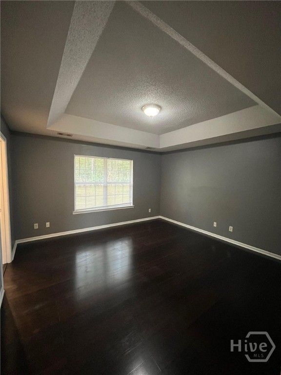 Image 8 of property listing at 152 Dovetail Crossing, Savannah, GA 31419