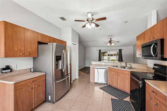 3171 HORACE AVENUE, North Port, FL 34286