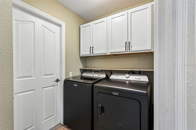3171 HORACE AVENUE, North Port, FL 34286
