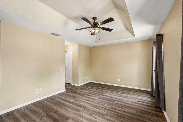 3171 HORACE AVENUE, North Port, FL 34286