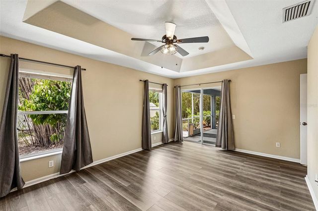 3171 HORACE AVENUE, North Port, FL 34286