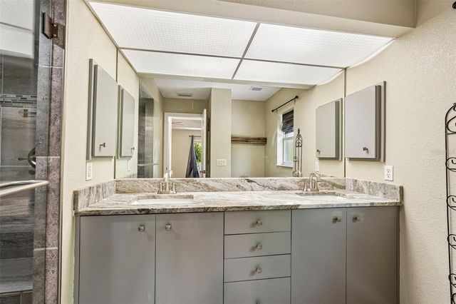 3171 HORACE AVENUE, North Port, FL 34286