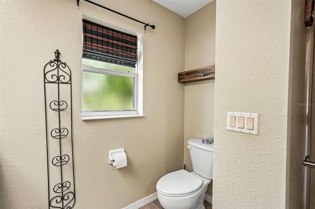 3171 HORACE AVENUE, North Port, FL 34286
