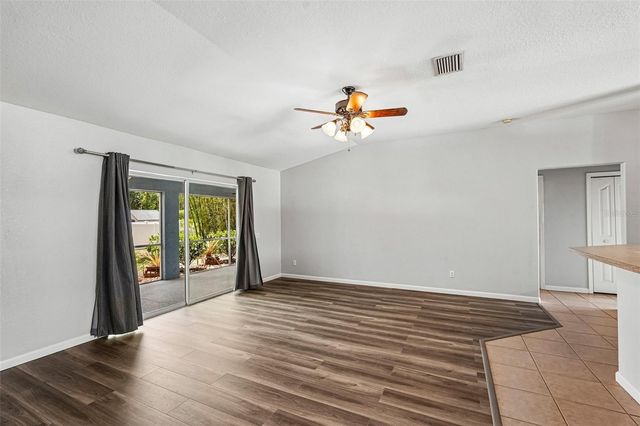 3171 HORACE AVENUE, North Port, FL 34286