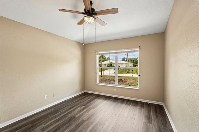 3171 HORACE AVENUE, North Port, FL 34286