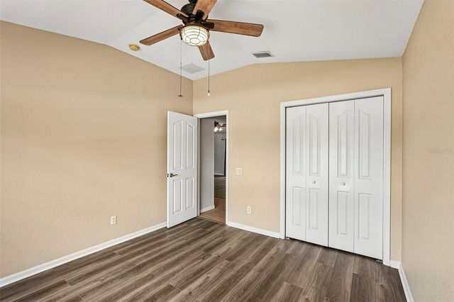 3171 HORACE AVENUE, North Port, FL 34286
