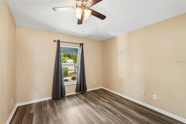 3171 HORACE AVENUE, North Port, FL 34286