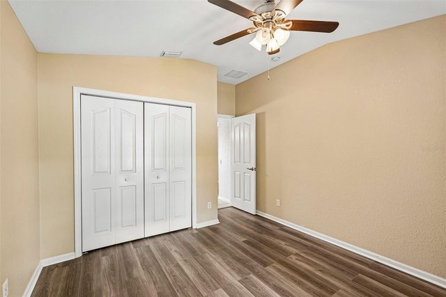 3171 HORACE AVENUE, North Port, FL 34286