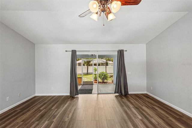 3171 HORACE AVENUE, North Port, FL 34286