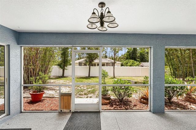 3171 HORACE AVENUE, North Port, FL 34286