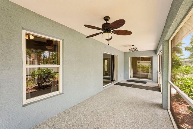 3171 HORACE AVENUE, North Port, FL 34286