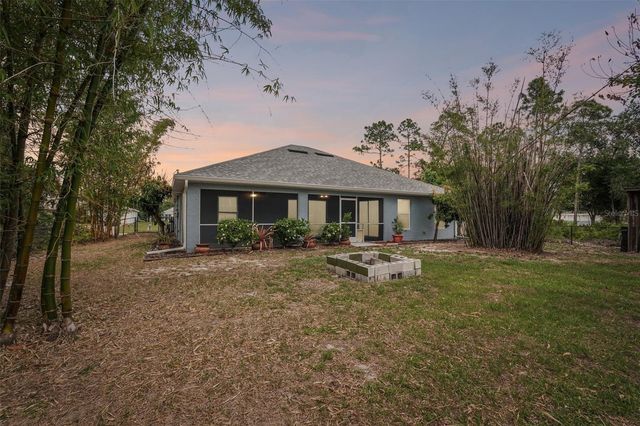 3171 HORACE AVENUE, North Port, FL 34286