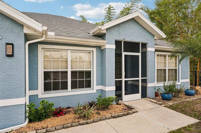 3171 HORACE AVENUE, North Port, FL 34286