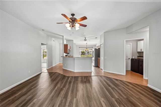 3171 HORACE AVENUE, North Port, FL 34286