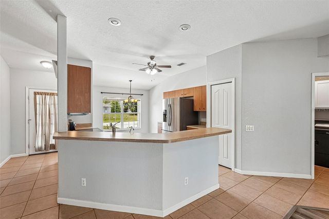 3171 HORACE AVENUE, North Port, FL 34286
