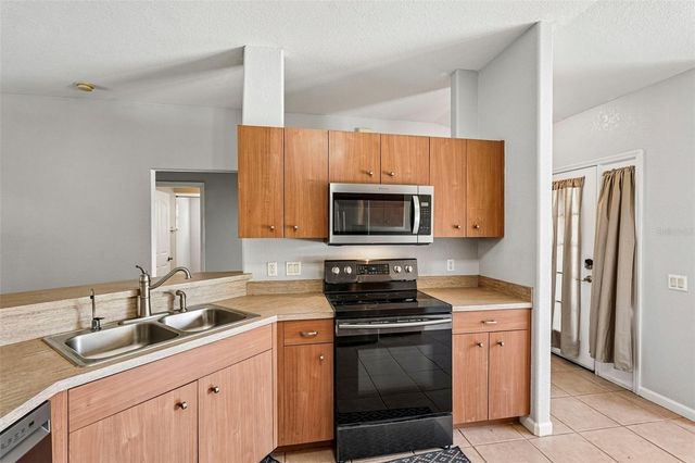 3171 HORACE AVENUE, North Port, FL 34286