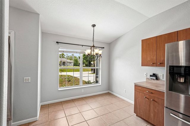 3171 HORACE AVENUE, North Port, FL 34286