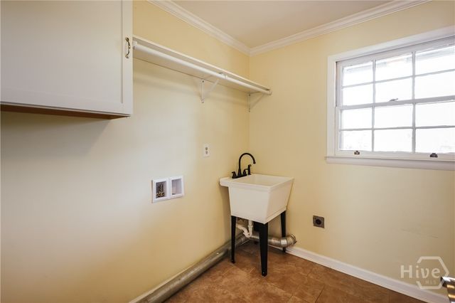 206 Fortson Drive, Athens, GA 30606