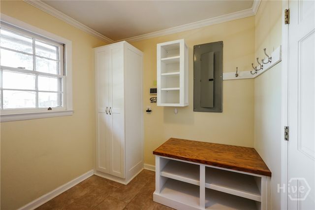 206 Fortson Drive, Athens, GA 30606