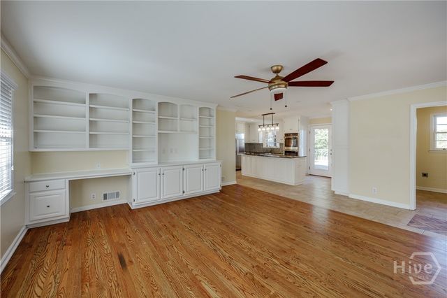 206 Fortson Drive, Athens, GA 30606