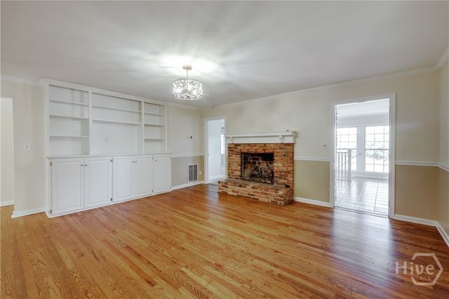 206 Fortson Drive, Athens, GA 30606